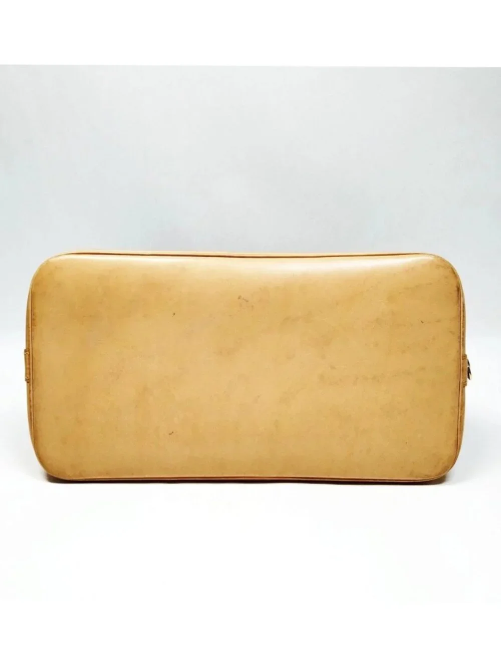 Louis Vuitton authentic louis